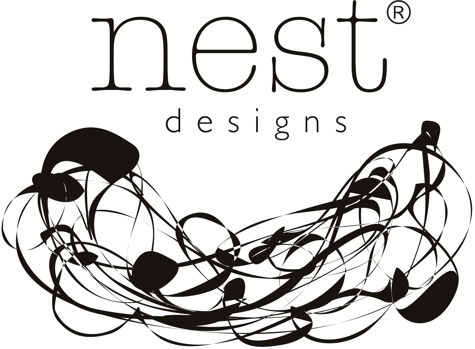Nest Designs