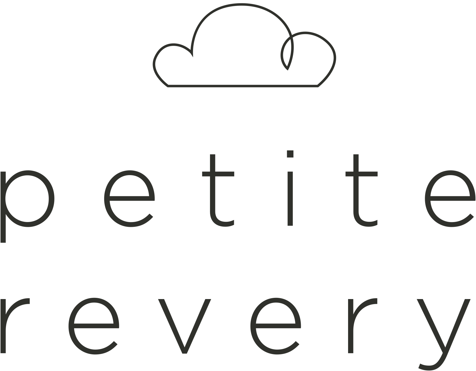 Petite Revery