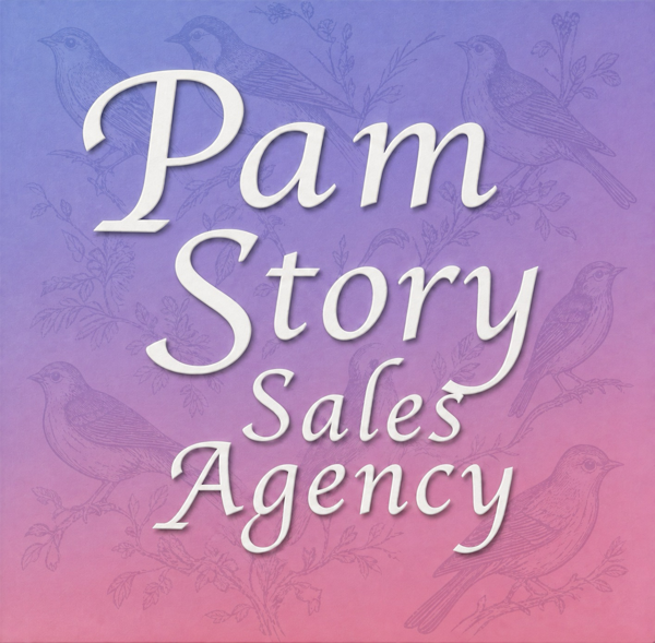 Pam Story Sales Agency